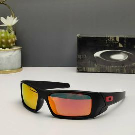 Picture of Oakley Sunglasses _SKUfw56863552fw